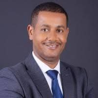 Speaker Name